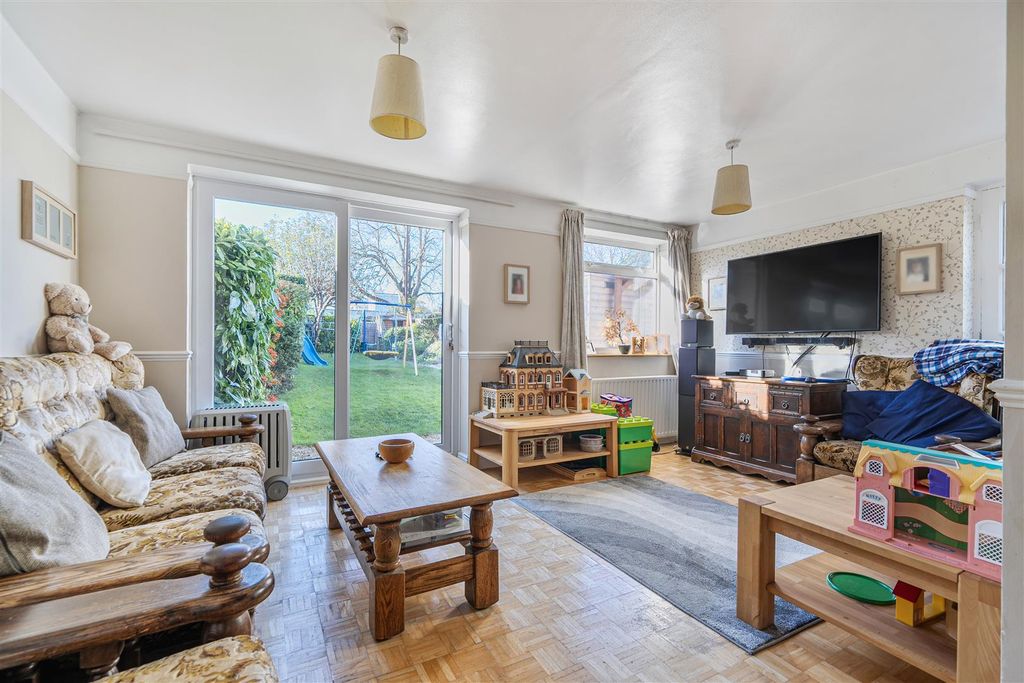 Property photo 2 of 15 1381654-13-691B41167Cbb4.Jpg