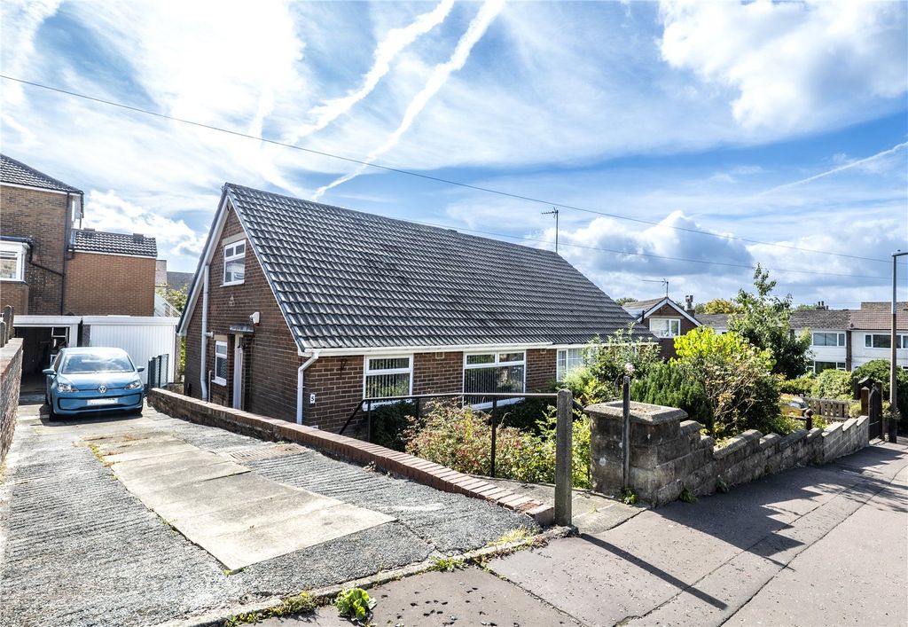 Property photo 1 of 23 Front