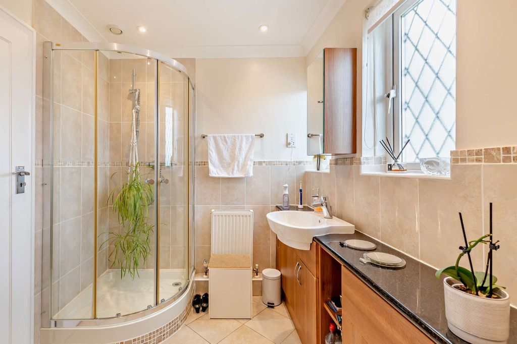 Additional image 14 of 5 bed detached house for saleClennon Summit, Paignton, Devon TQ4