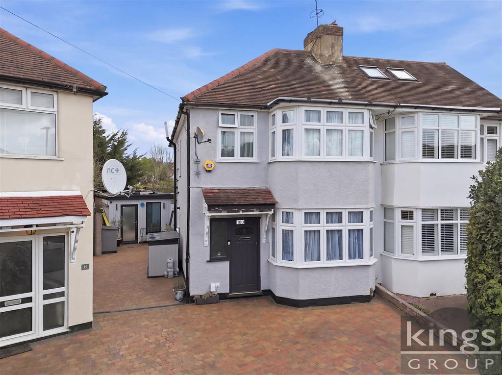 Property photo 1 of 29