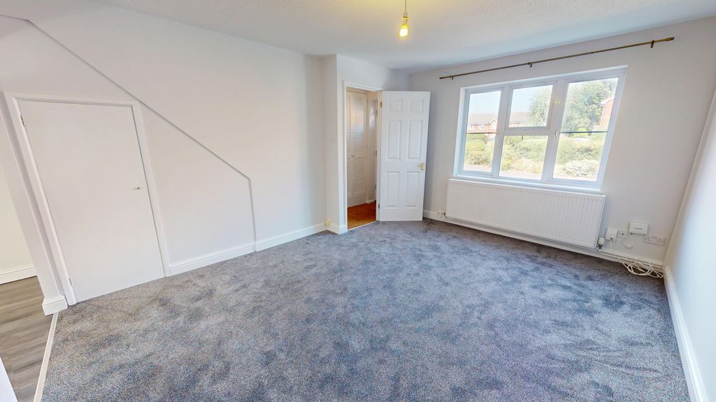 Property photo 2 of 18 936-07142026_164536