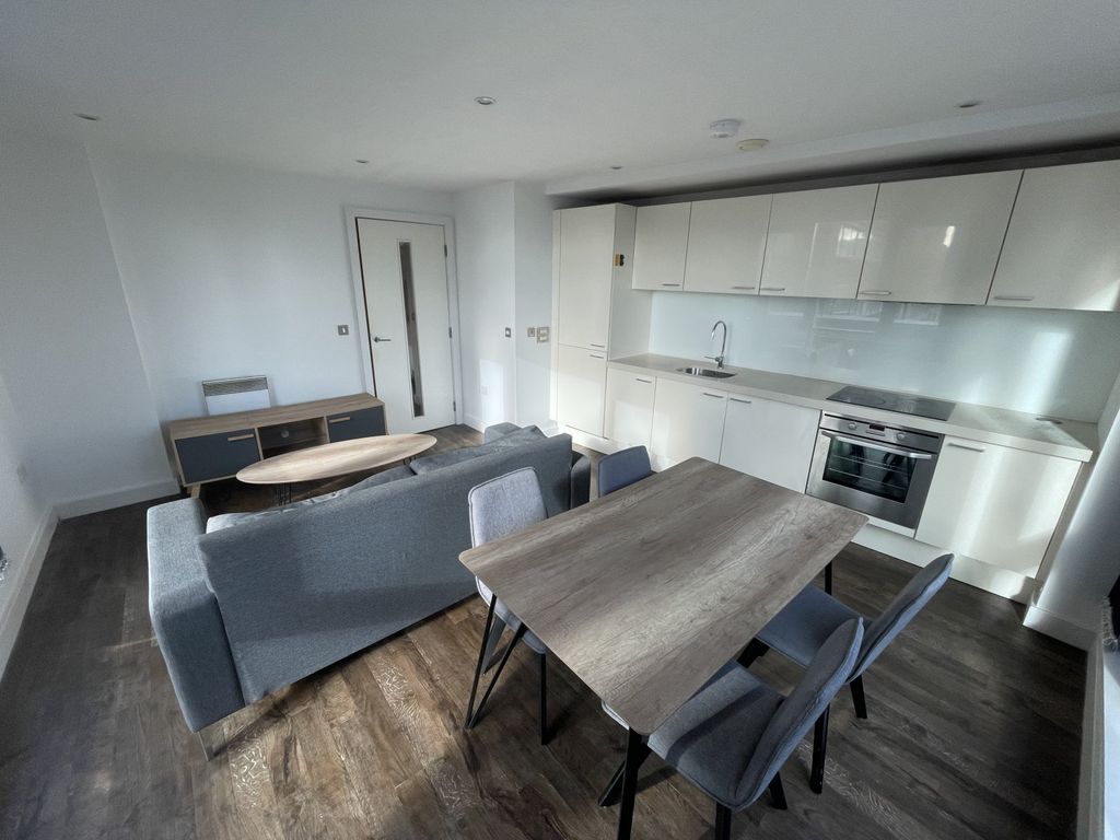 Property photo 2 of 8 Picture No. 08