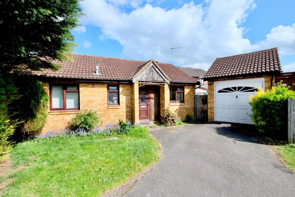 Property photo 1 of 3