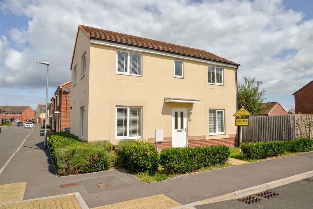 Property photo 1 of 21 External 1.Jpg