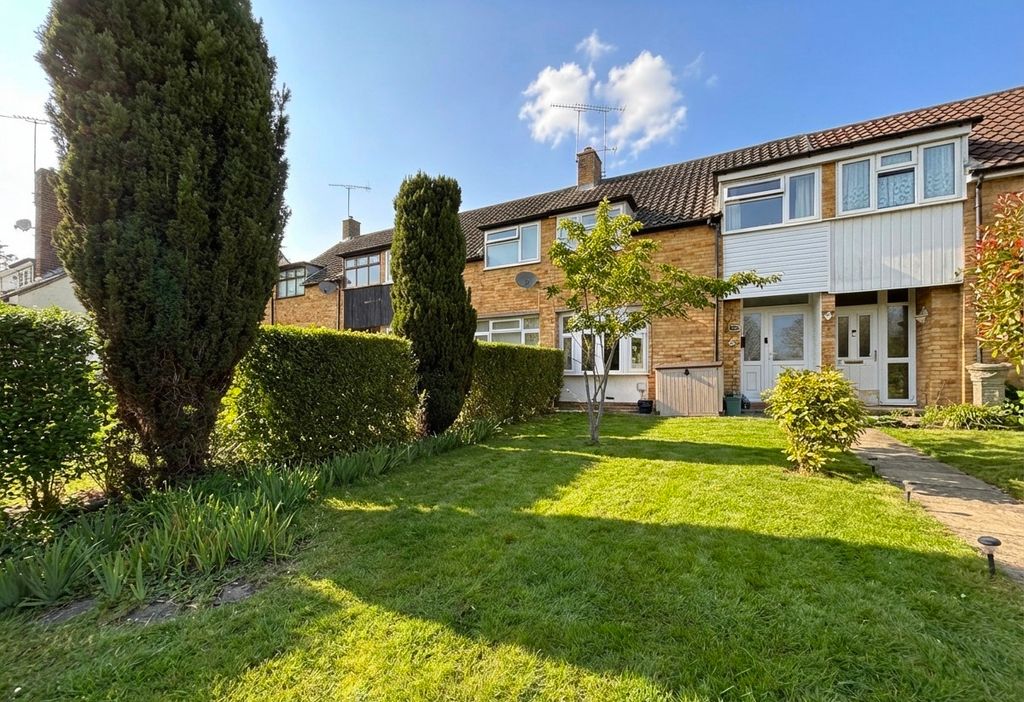 Property photo 1 of 13