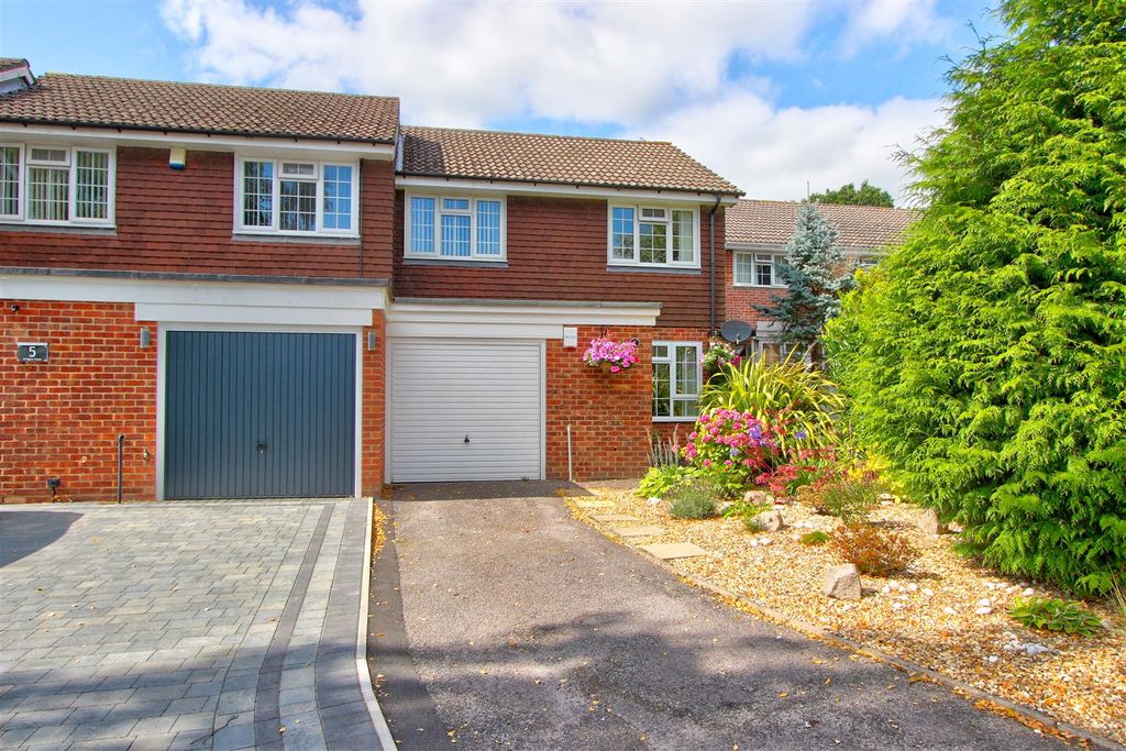 Property photo 1 of 15 Img_7699_700_701_Balancer.Jpg