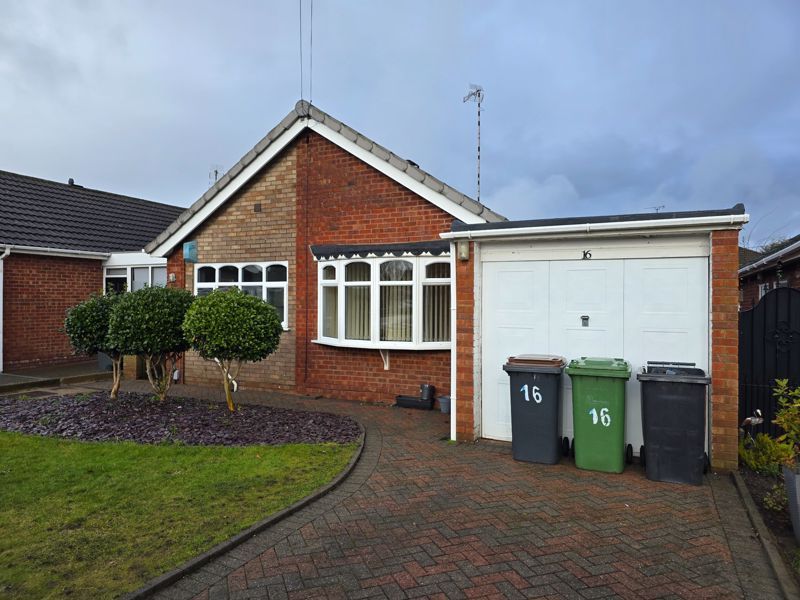 Property photo 1 of 11 Photo 15