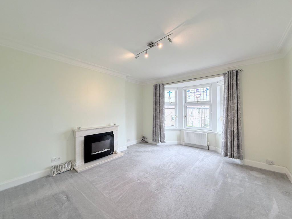 Additional image 4 of 2 bed flat for saleGarden Terrace, Falkirk FK1
