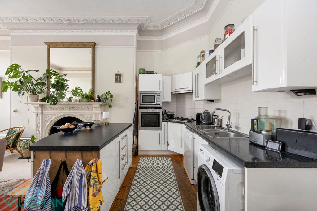Property photo 3 of 15 5344072
