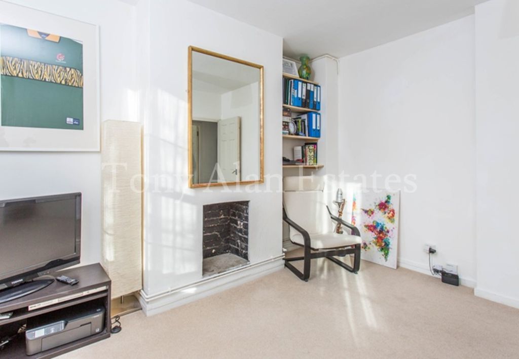 Property photo 2 of 5