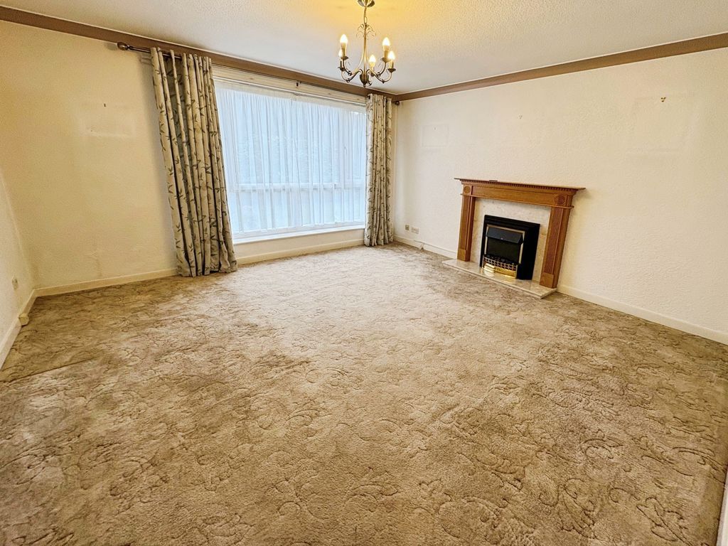 Property photo 2 of 10 Photo 7