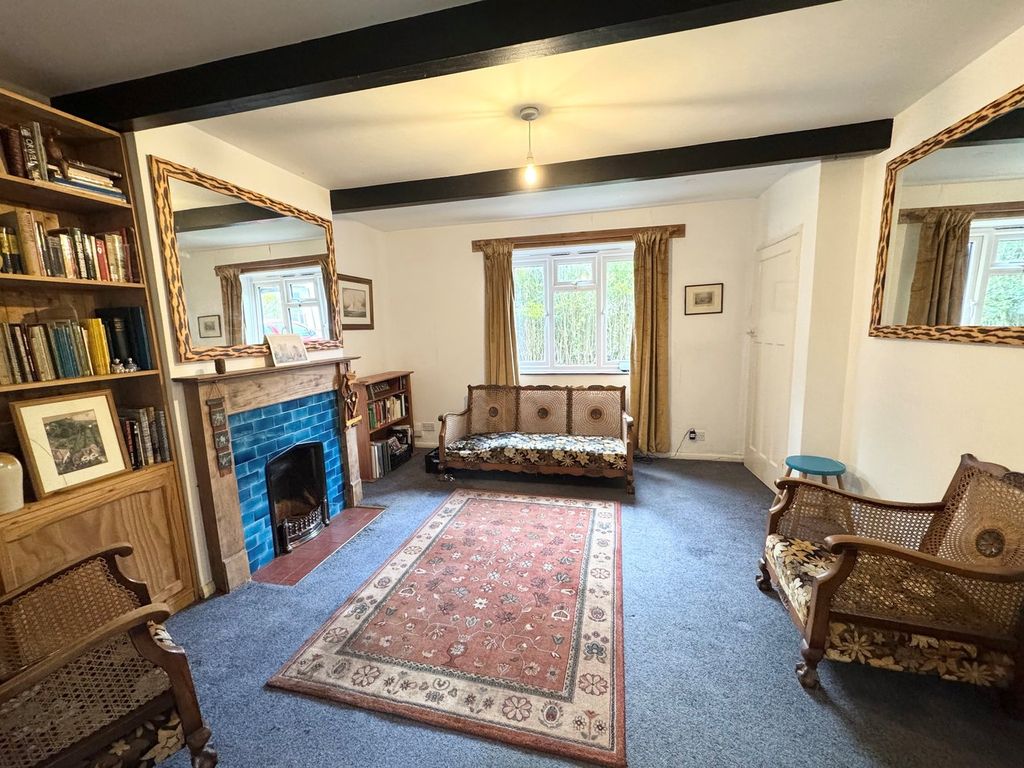 Property photo 3 of 18