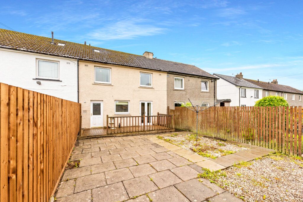 Property photo 2 of 29