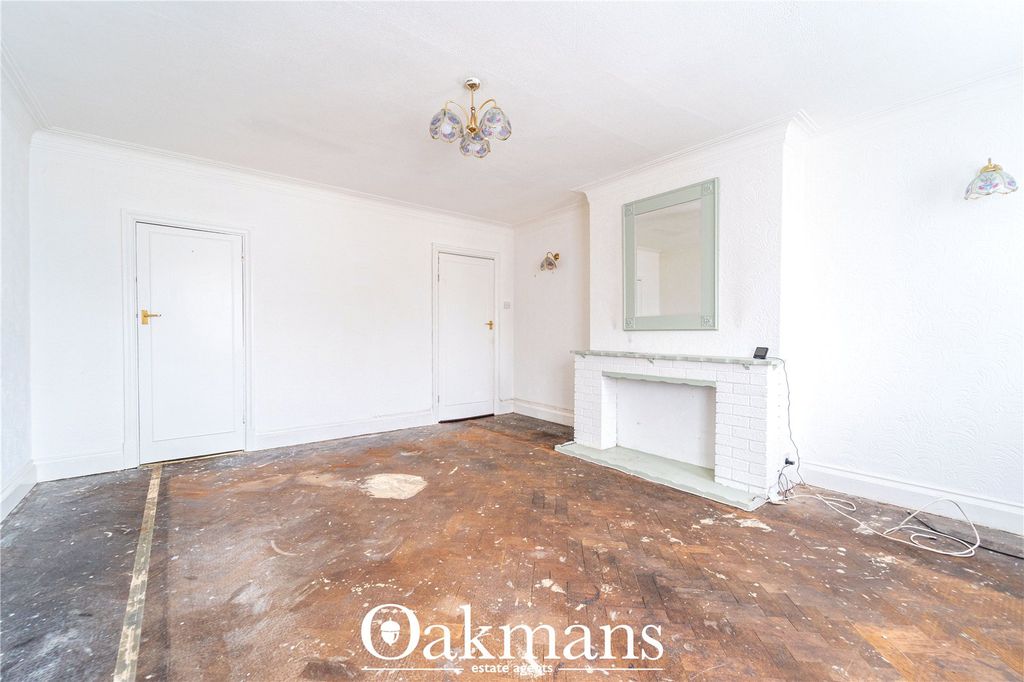 Property photo 3 of 13 Picture No. 18