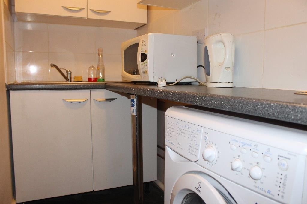 Property photo 2 of 4 2.Jpg