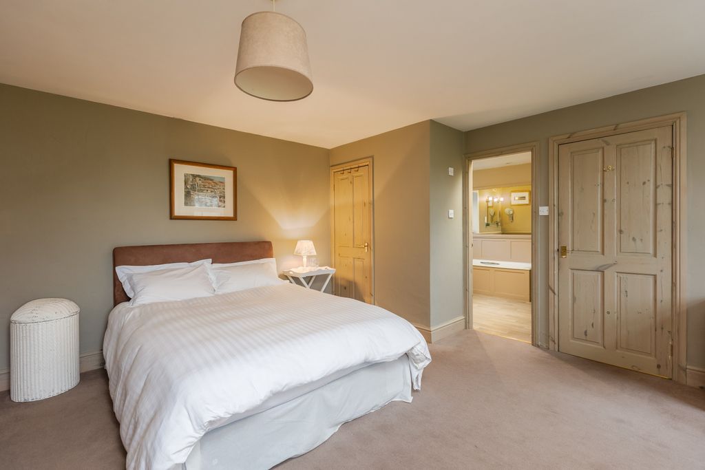 Additional image 22 of 7 bed detached house for saleNunburnholme, York, East Yorkshire YO42