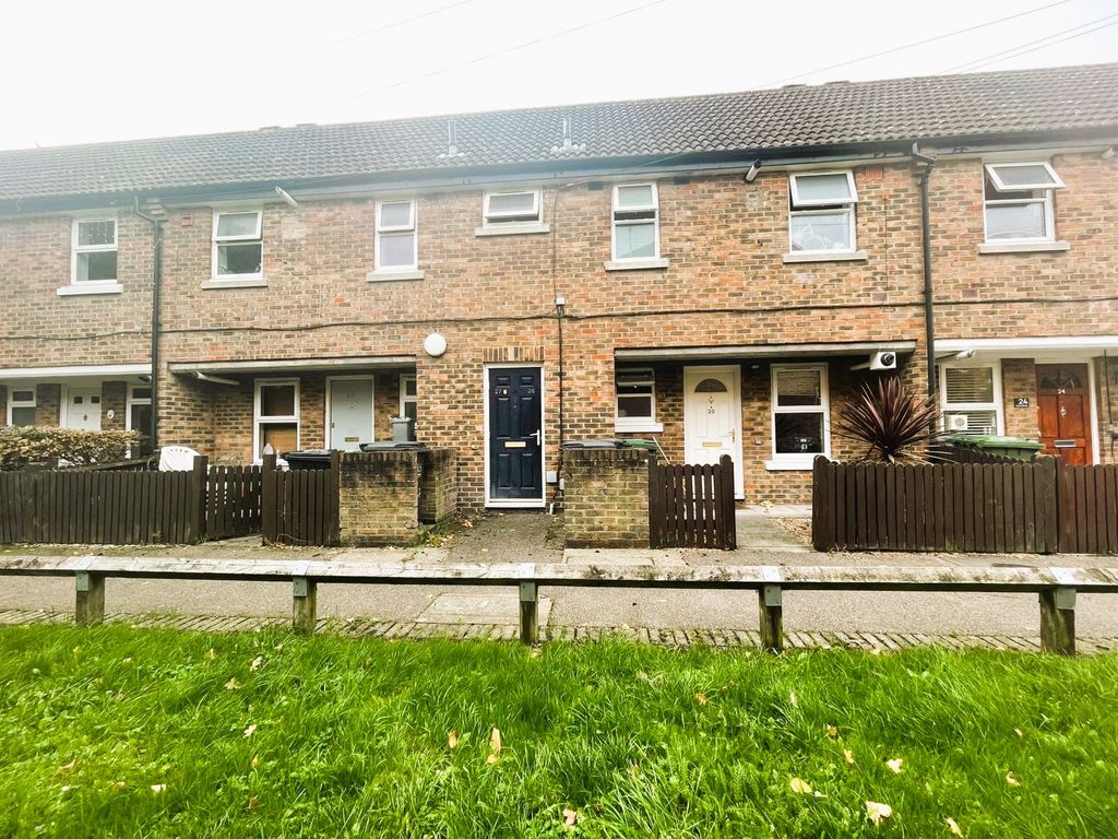 Property photo 1 of 5