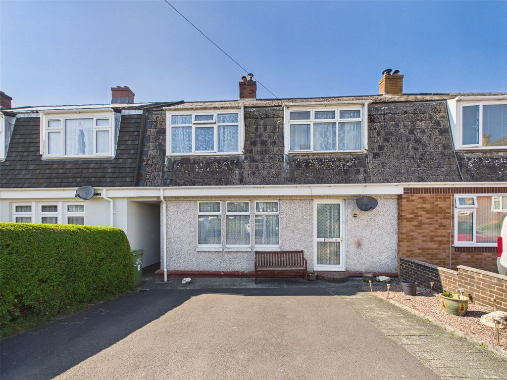 Property photo 1 of 12 Picture No. 01