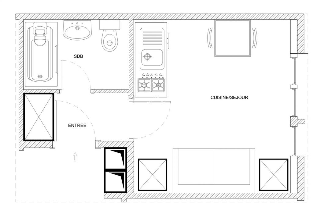 Property photo 3 of 3