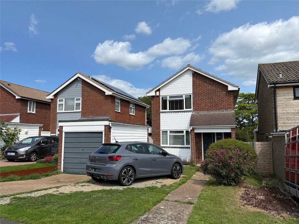 Property photo 1 of 15 Picture No. 18