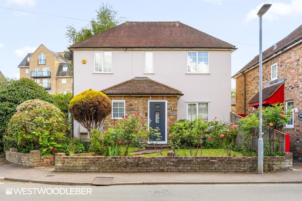 Property photo 1 of 35 Lordstreet_51.Jpg