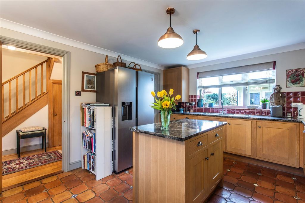 Property photo 2 of 34 Crosswinds36.Jpg