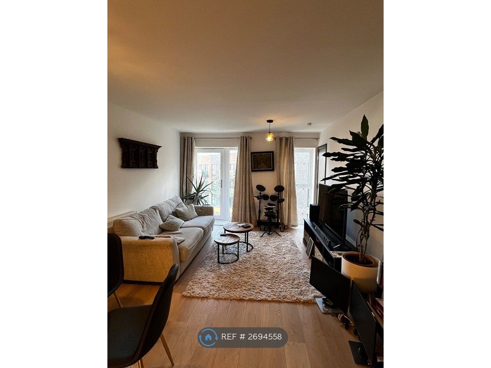 Property photo 1 of 6