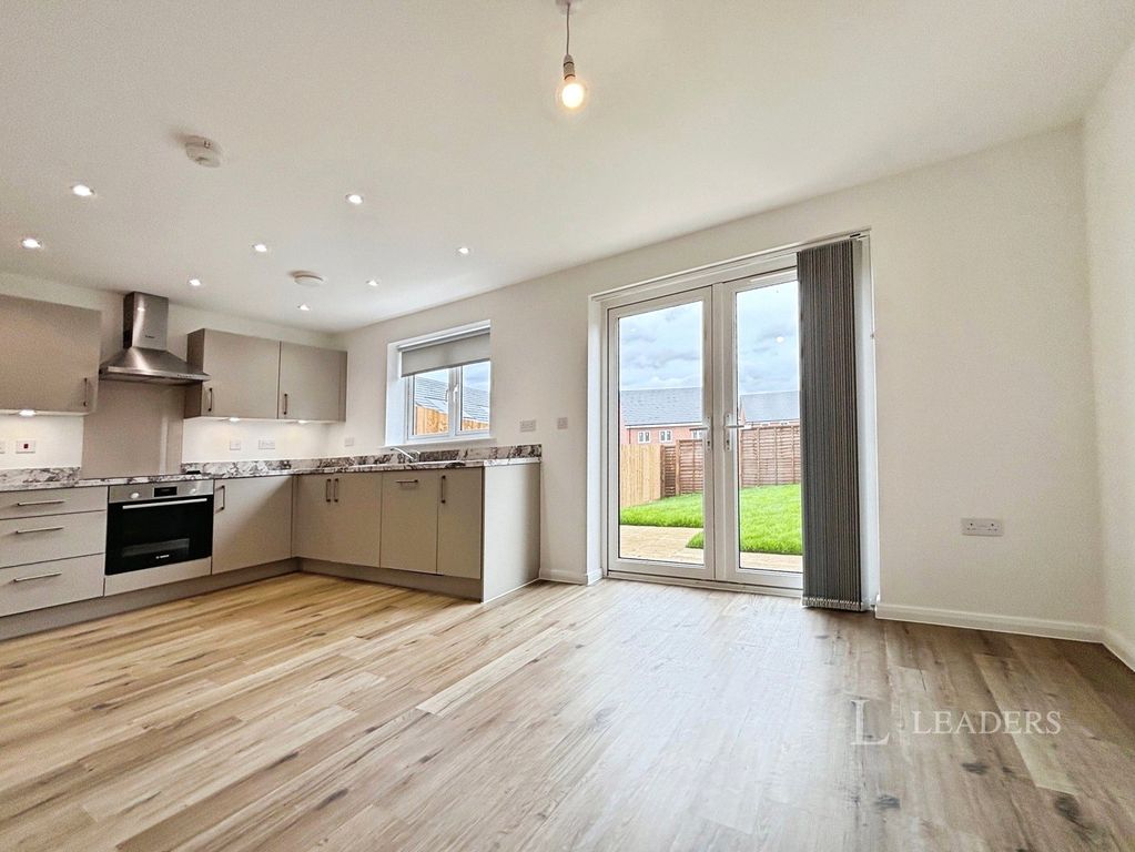 Property photo 2 of 11 Picture No. 06