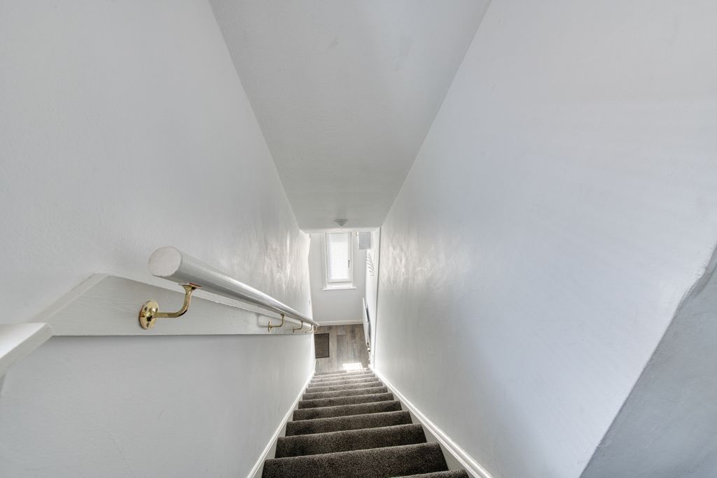 Additional image 23 of 2 bed maisonette for saleEskview Grove, Dalkeith EH22