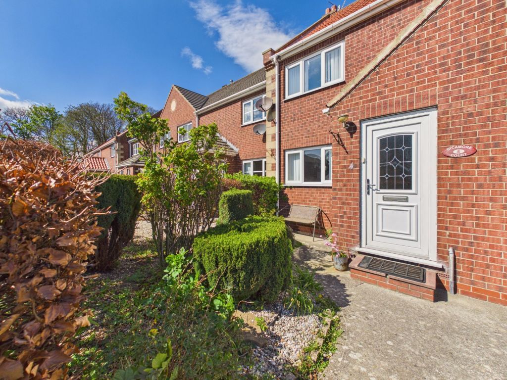 Property photo 1 of 22