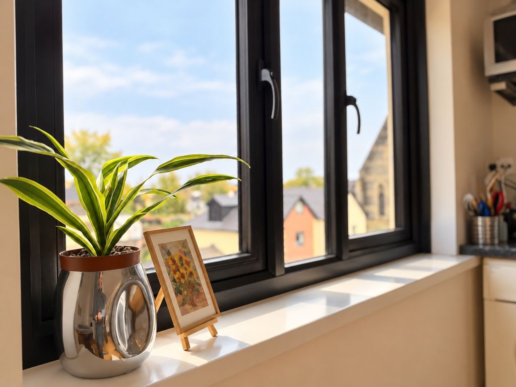 Property photo 2 of 11 Award Winning Cps Homes Media Team_3