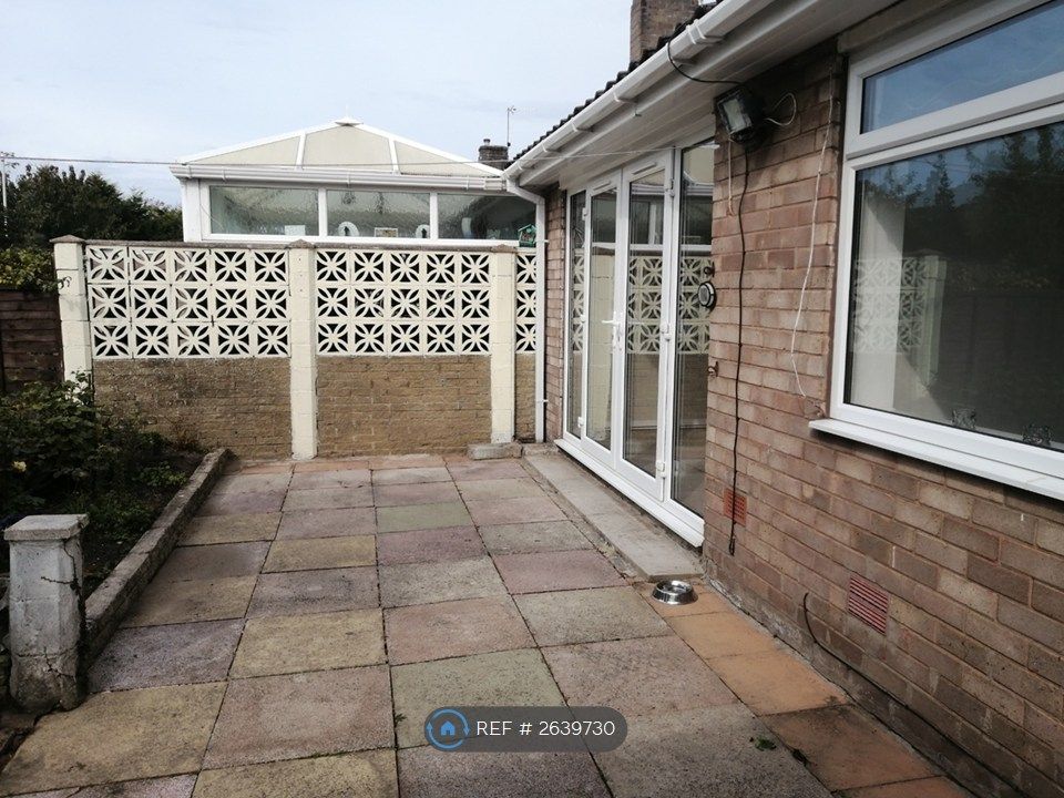 Property photo 3 of 11