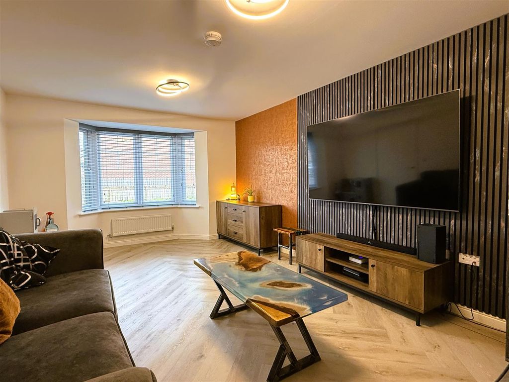 Property photo 2 of 14 Img_6320.Jpeg