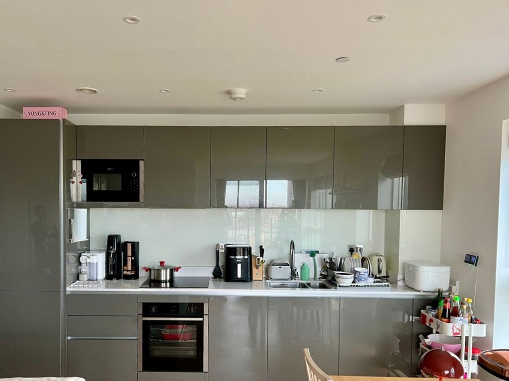 Property photo 3 of 9