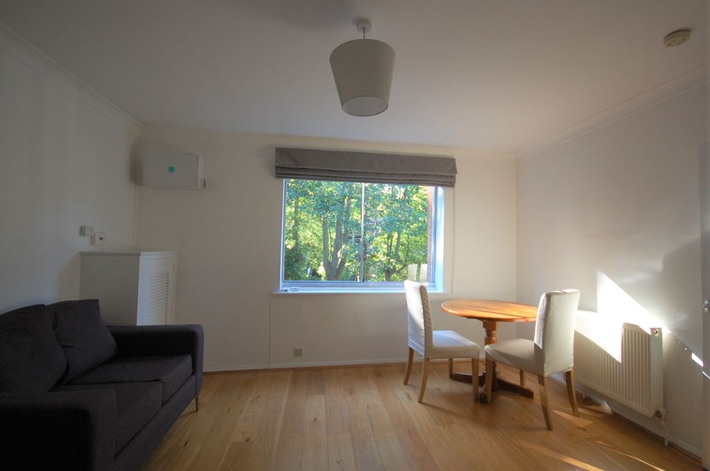 Property photo 3 of 14 Img_355_13_Original.Jpg