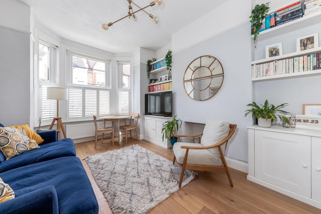 Property photo 1 of 14 Img_3267-1500x1000.Jpg