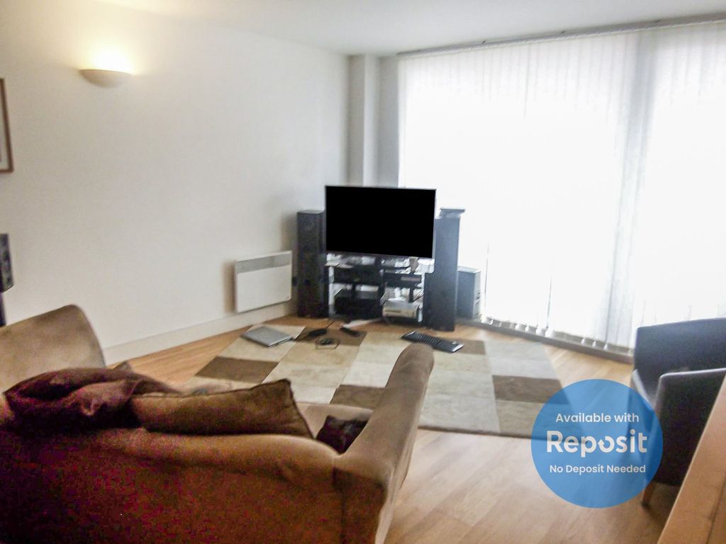 Property photo 1 of 7 Picture No. 11