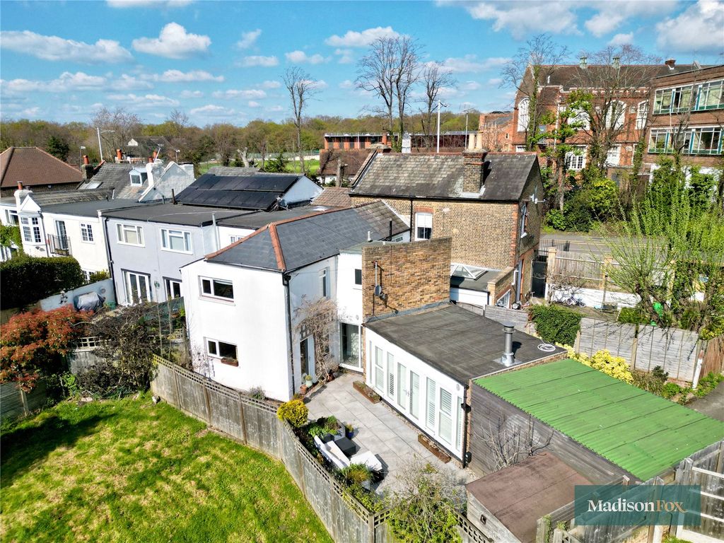 Property photo 1 of 22 Picture No. 45