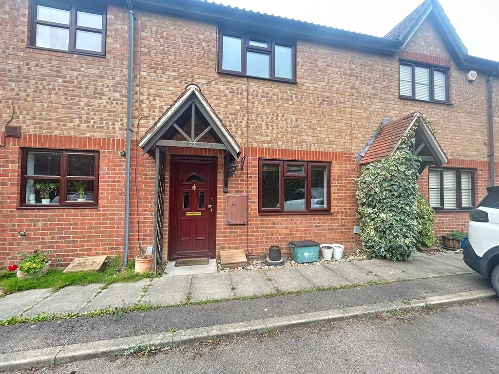 Property photo 1 of 11 Image