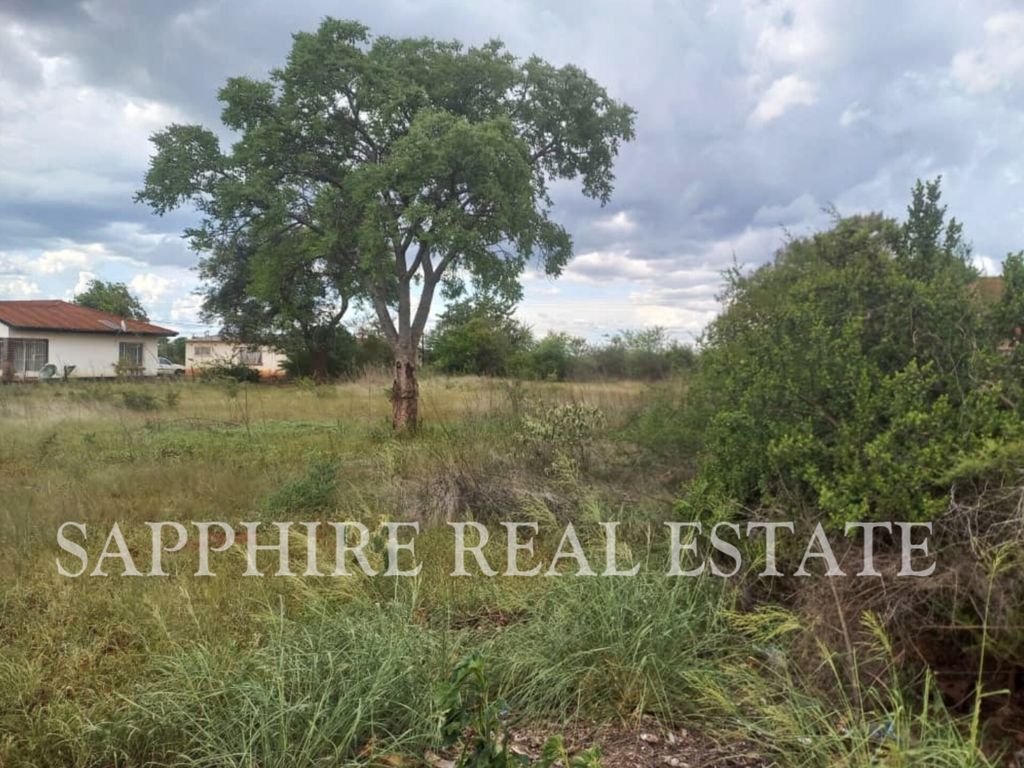 Property photo 1 of 1