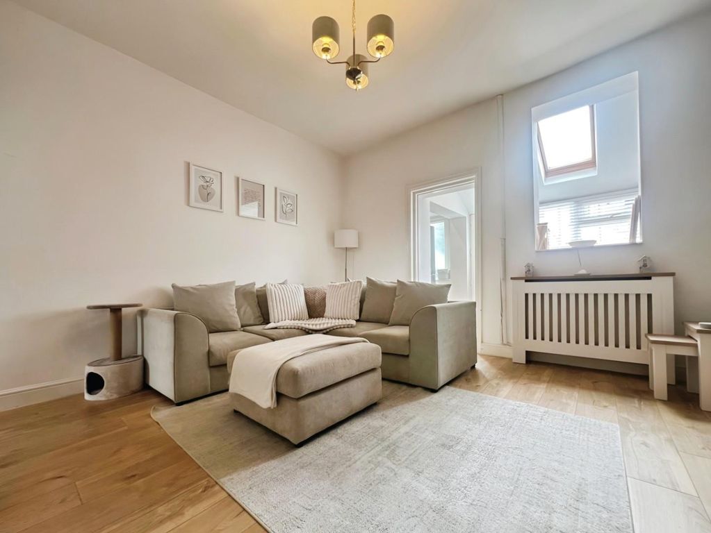 Property photo 2 of 20 Bec8353E-Qlgs0371.Jpg