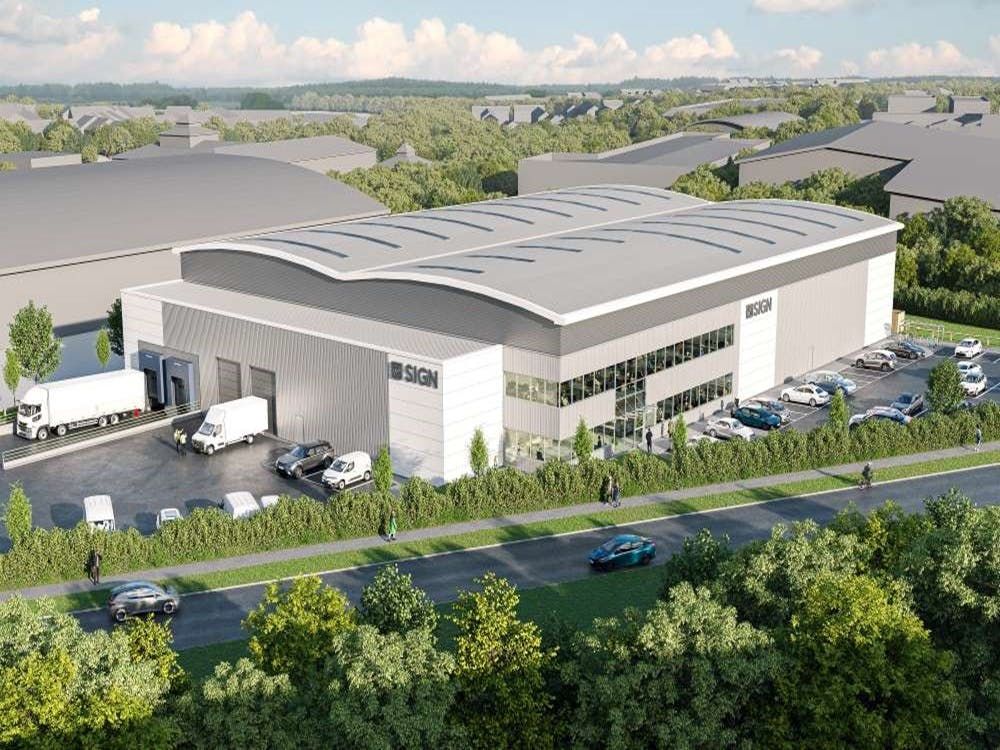 Property photo 1 of 3 Buckingham 40.Jpg