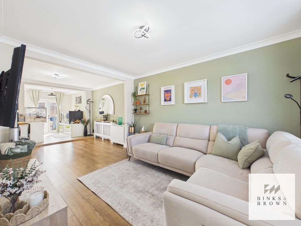 Property photo 2 of 18 Photo 2