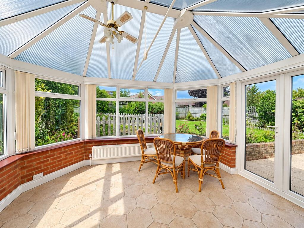 Property photo 2 of 19 The Willows 4 .Png