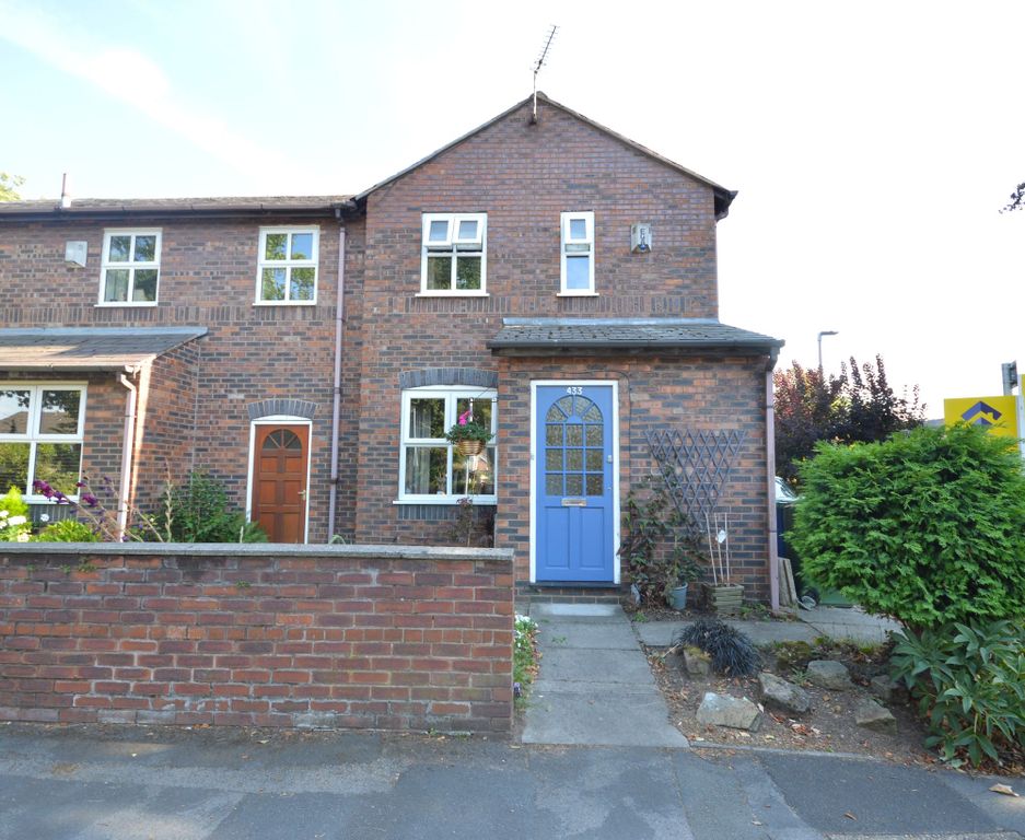 Property photo 1 of 25
