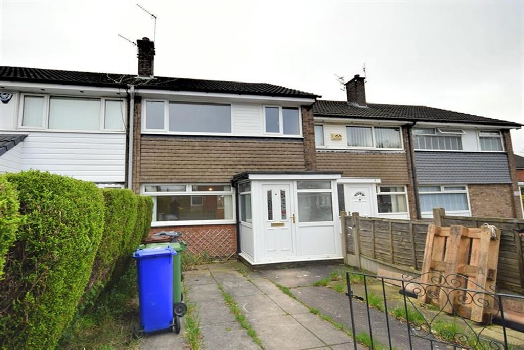 Property photo 1 of 8 (Main)