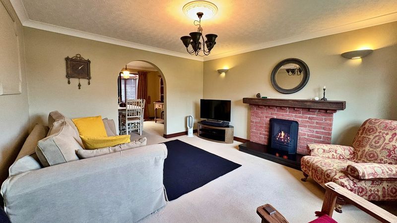 Property photo 2 of 22 Photo 2