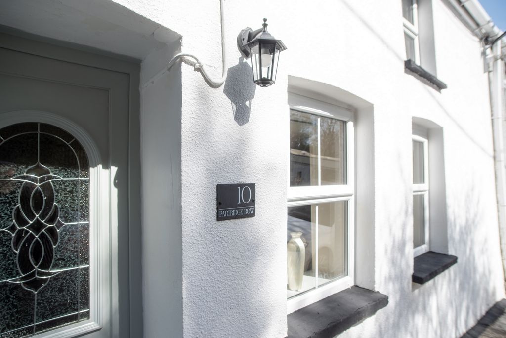 Property photo 2 of 44 Photo 3