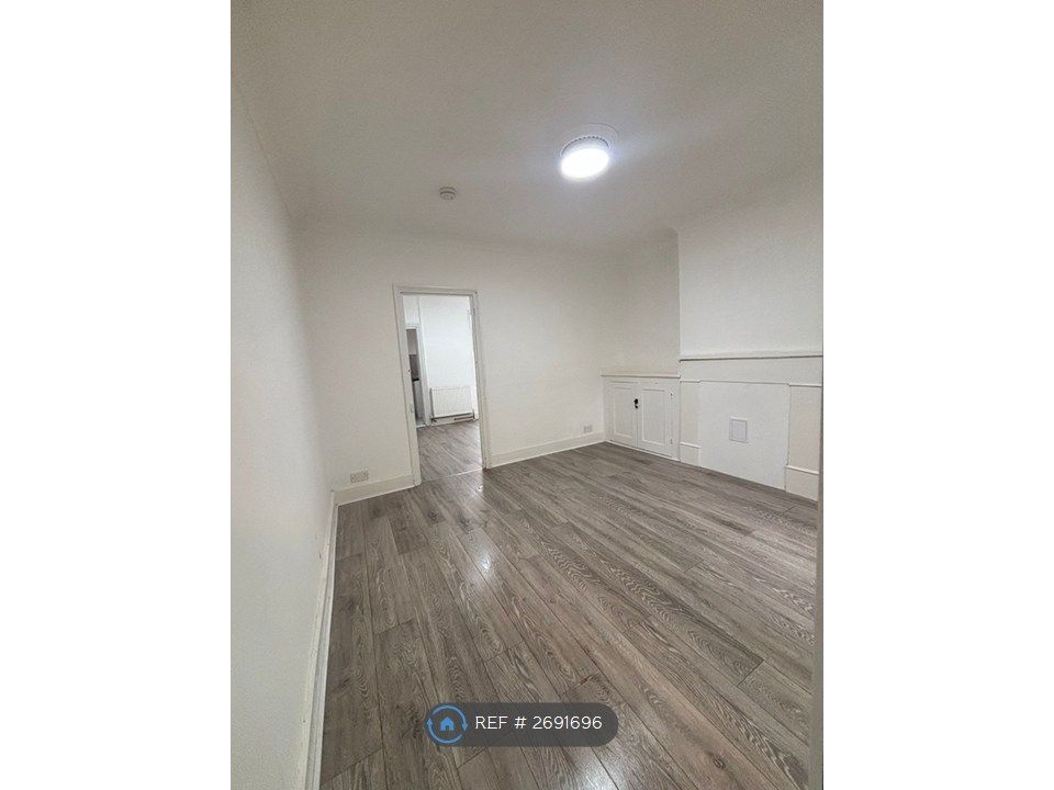 Property photo 1 of 10 First Reception Room