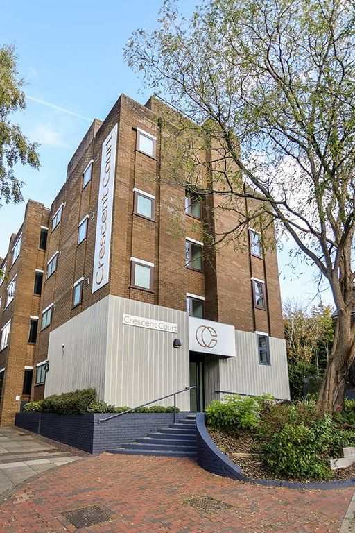 Property photo 2 of 10 External 2.Jpg